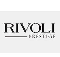 RIVOLI Prestige - Jumeirah Zabeel Saray , Palm Jumeirah